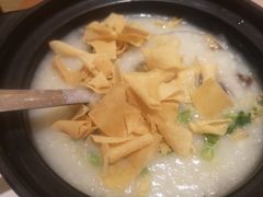 -粤域茶餐厅