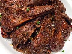 -虾蟹掌门音乐主题餐厅