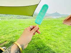 -北京金海湖景区