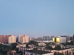 -银泰百货(北京大红门店)