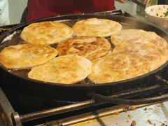 -张记灌饼(丰富路店)