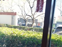 -老浒记民俗酒楼(王府井店)