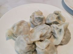 -叁拾壹克饺子·东北菜(国贸店)