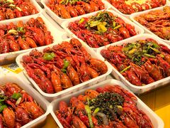 -盱眙虾怪·旗舰店