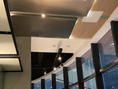 -L'Arome芳芳法国餐厅(仙林金鹰店)