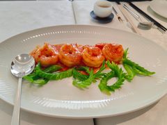 -海味观(老西门店)