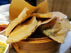 -鱼豆吉·豆浆鱼火锅(荆州万达店)