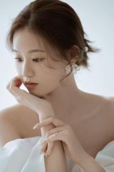 -IDO婚纱摄影(上海旗舰店)