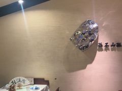 -桂满陇·锦绣江南(益田广场店)