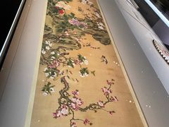 -东京国立博物馆