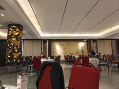 -潮府馆·非遗潮州菜·世纪公园(新国际博览中心店)