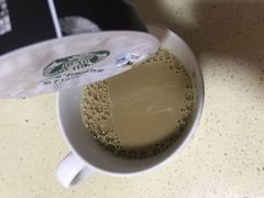 -星巴克(成都机场T2店)