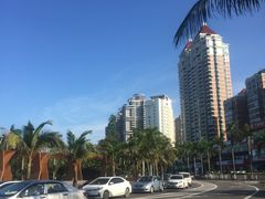 -新海利海鲜城·41年珠海老字号(夏湾店)