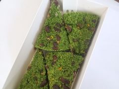 -重八牛府之小有名气(大望路店)