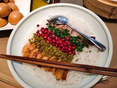 -桂林肥仔·中华餐饮名店(园湖店)