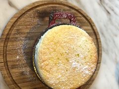 -the rug 飞毯 (朝阳公园店)