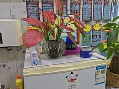 -中国体育彩票(竞彩店)