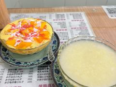 -荔芳传统糖水铺