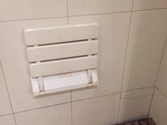 -苏州冠云大酒店