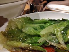 -陈鹏鹏潮汕菜(欢乐海岸 海边景观店)