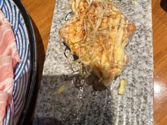 -杉海和牛烧肉海鲜自助(会展城店)