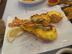 -上海嘉豪淮海国际豪生酒店