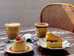 -MAISON门前杂货店