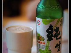 -红京鱼(西坝河店)