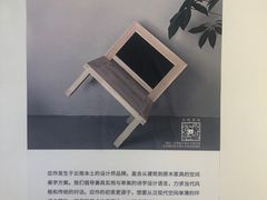 -收获咖啡HARVEST RESERVE(苍山店)