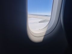 -老炳·七丛松甘草水果