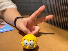 -茶港·点心·啫啫煲(群光广场店)