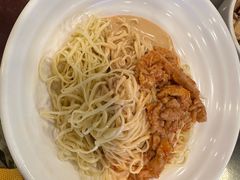 -德兴馆(广东路总店)