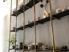 -Home Cafe(水榭春天店)