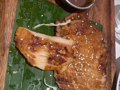 -KingThaia金泰兰(滨江天街店)