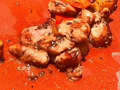 -青年公社烤鸭(肇嘉浜路店)
