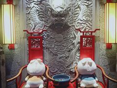 -小龙坎火锅(总店)