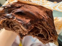 -OUR Bakery(三里屯太古里店)