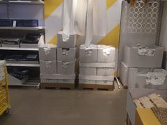 -IKEA宜家家居(南京商场)