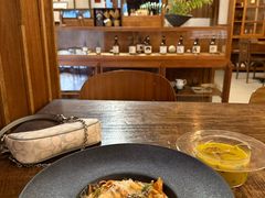 -沃野Oii(青年湖店)