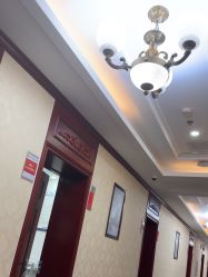 -南京医科大学友谊整形外科医院