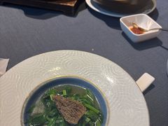 -翠府(翠湖北路店)
