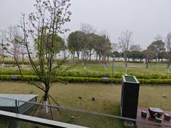 -苏州阳澄半岛英迪格酒店