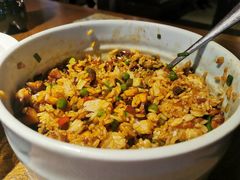 渔歌拌饭-王荣法仓前羊锅