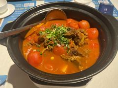 -时间仓(月湖公园店)