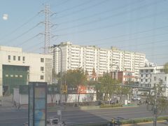 -巴黎贝甜(五道口店)