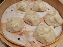 -弄堂小笼包(天津南开大悦城店)