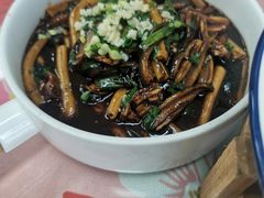 -得意楼蒸菜馆