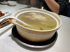 -19号私房菜(云南路店)