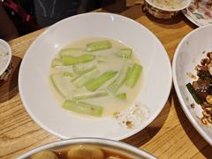 -江南外婆桥·寻味嘉兴(月河店)