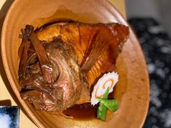 -江户前寿司(好运街店)